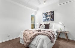 1/94 Flower Street, Northgate, Qld 4013