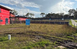 224-234  Hakone Road, Woongarrah, NSW 2259
