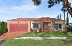 4 Matts Place, Carrum Downs, Vic 3201