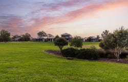 225 Matison Street, Southern River, WA 6110