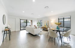 18 Bibb Ave, Cobbitty, NSW 2570