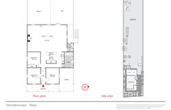235a Main Neerim Road, Neerim South, Vic 3831
