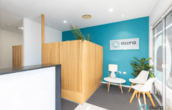 25 Flinders Lane, Maroochydore, Qld 4558