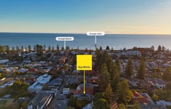 25 Jetty Street, Grange, SA 5022