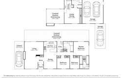 2 Monti Place, North Richmond, NSW 2754