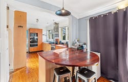 5 Bennett Lane, Kurrajong Heights, NSW 2758