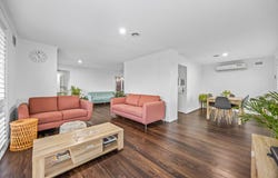 17 Trentwood Road, Narre Warren, Vic 3805