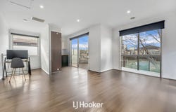 10/36 Stuart Street, Noble Park, Vic 3174