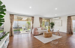 Unit 4/127 Barbican St E, Riverton, WA 6148