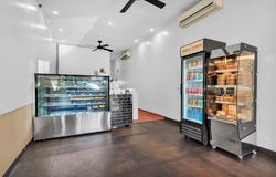 20 Maple Street, Cooroy, Qld 4563