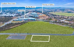 14 Fife Place, Goulburn, NSW 2580