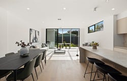 4a Alma Road, Parkdale, Vic 3195