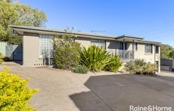 165B Charles Avenue, Minnamurra, NSW 2533