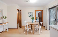 5/185 Anzac Highway, Kurralta Park, SA 5037