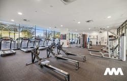 298/7 Irving Street, Phillip, ACT 2606