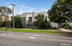 22/114 Mason Street, Newport, Vic 3015