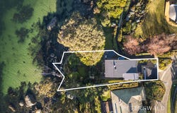 15 Grange Avenue, Taroona, Tas 7053