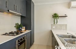 1/1A Skew Road, Bayswater, WA 6053