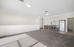 7/75 Baler Court, Hammond Park, WA 6164