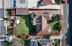 53 Devonshire Street, West Footscray, Vic 3012