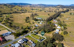 29 Park Street, East Gresford, NSW 2311