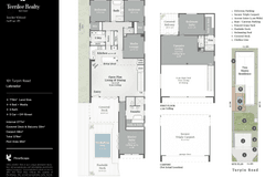 101 Turpin Road, Labrador, Qld 4215