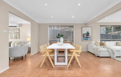 69B Lonsdale Avenue, Berowra Heights, NSW 2082