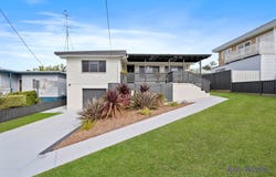 65 Pacific Road, Surf Beach, NSW 2536