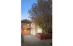 2/52 Duke Street, Braybrook, Vic 3019