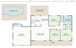 42 Kurrajong Way, Tinana, Qld 4650