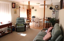 82 Proposch Street, Oakey, Qld 4401