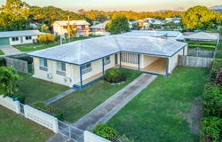 13-15 Bulloo Street, Wulguru, Qld 4811