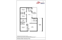 158 Kerry Street, Sanctuary Point, NSW 2540