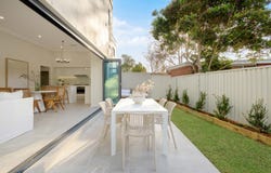 20A David Avenue, North Ryde, NSW 2113