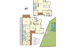 860 Cardinia Rd, Cardinia, Vic 3978