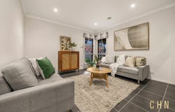 7 Japonica Way, Point Cook, Vic 3030