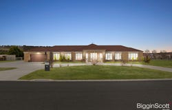 24 Cavallo Crescent, Wallan, Vic 3756