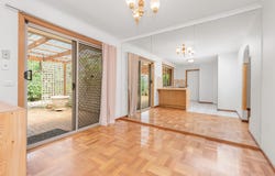 146 Shane Avenue, Seabrook, Vic 3028