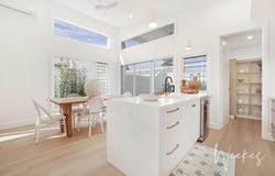 4 Basalt Court, Bargara, Qld 4670
