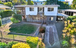 4 Harrier Avenue, New Auckland, Qld 4680