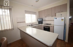 Unit 7/96-106 Elsie Jones Dr, Mooroopna, Vic 3629