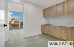15 Endeavour Way, Alfredton, Vic 3350