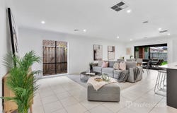 12 Capodanno Street, Point Cook, Vic 3030
