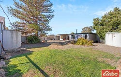 32 Annie Terrace, Wasleys, SA 5400