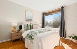 5/16 Darling Street, Footscray, Vic 3011