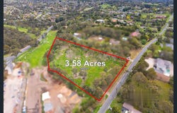 23-27 Websters Road, Templestowe, Vic 3106
