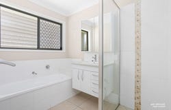 23 Jones Street, Parkhurst, Qld 4702