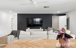 33 Winchester Way, Leeming, WA 6149