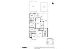 19 Kimber Terrace, Kurralta Park, SA 5037