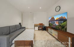 2/15 Hall Street, Auburn, NSW 2144
